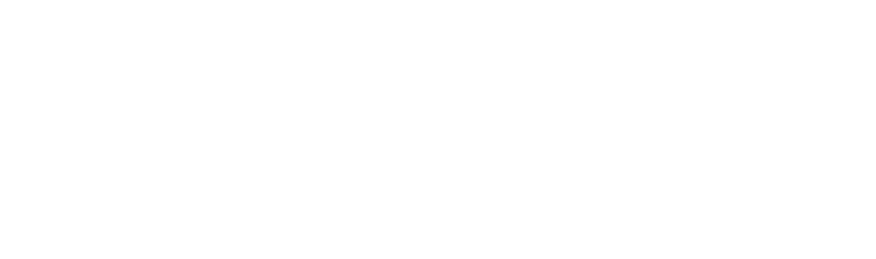 Calvary Church, Sussex